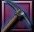 Iron Prospector's Tools icon