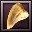 Jagged Canine Tooth icon