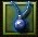 Necklace of Might icon