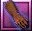 Lakhina's Gloves icon