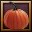 Large Pumpkin icon