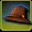 Loose Explorer's Hat icon