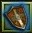 Light Iron Kite Shield icon