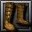 Leather Boots icon