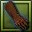 Leather Gauntlets of Fate icon