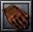 Leather Gloves icon