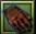Leather Gloves of Fleetness icon