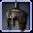 Leather Helm icon