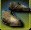 Leather Shoes of Fate icon