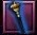 Mace of the Greywood icon
