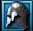 Mirrored Ancient Helm icon
