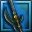 Master-crafted Halberd of the Watch icon