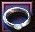 Moonstone Ring icon