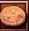 Coney Pie icon