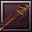 New Sword Sheath  icon