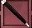 New Knife Sheath icon
