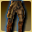 Scale Leggings of Might icon