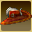 Hat of the Crossroads icon