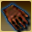 Foxtail Gloves icon