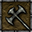 Two-Handed Axe icon