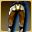Elven Trousers icon
