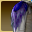 Elven Shoulder Pads icon