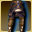 Dwarven Leggings icon