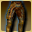 Thick Iron Leggings icon