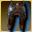 Dwarf-Iron Leggings icon
