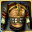 Thick Leather Armour icon