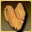 Blackened Huorn Heartwood icon