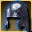 Elven Pointed Helm icon