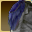 Elven Cloth Shoulder Pads icon