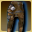 Dwarf Steel Leggings icon