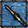 Long-Handled Spear icon