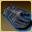 Elven Cloth Gloves icon