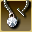 Crystal Locket icon