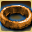 Copper Ring of Might icon