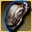 Well-Crafted Shoulder Guards icon