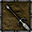 Fine Two-Handed Sword icon
