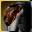 Arinora's Shoulder Pads icon