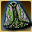Wayfarer's Cloak icon