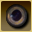 Blackened Spider Eye icon
