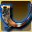 Blunt Aurochs Horn icon