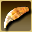 Blunt Bear Tooth icon