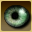 Blackened Toad Eye icon