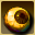 Blackened Midge Eye icon