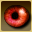Blackened Lurker Eye icon