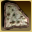 Armoured Lurker Carapace icon