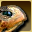 Blunt Dread Turtle Beak icon
